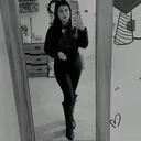 @betzabetbaezislas