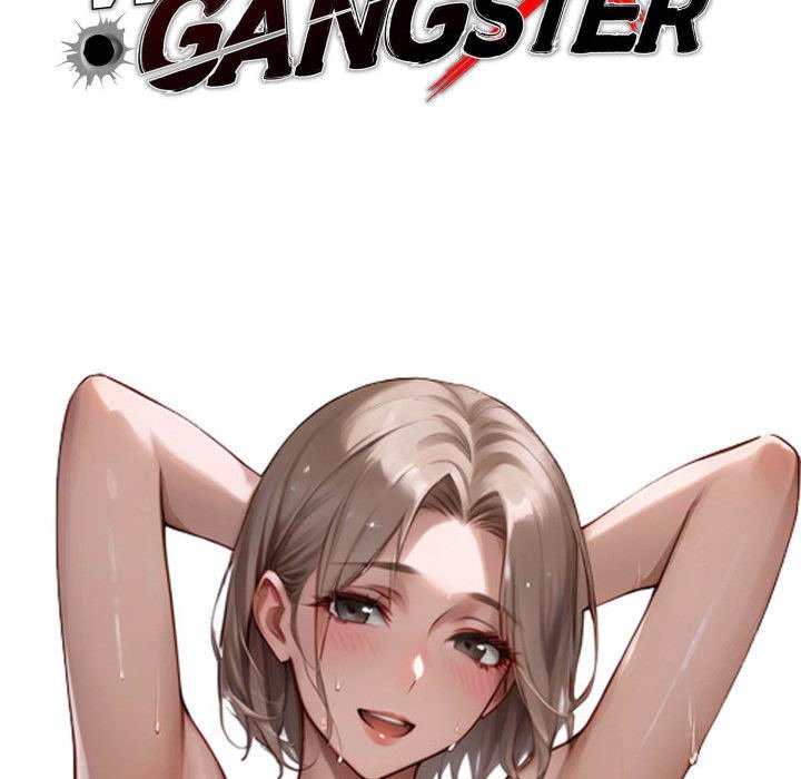Workaholic Gangster - episode 58 - 28