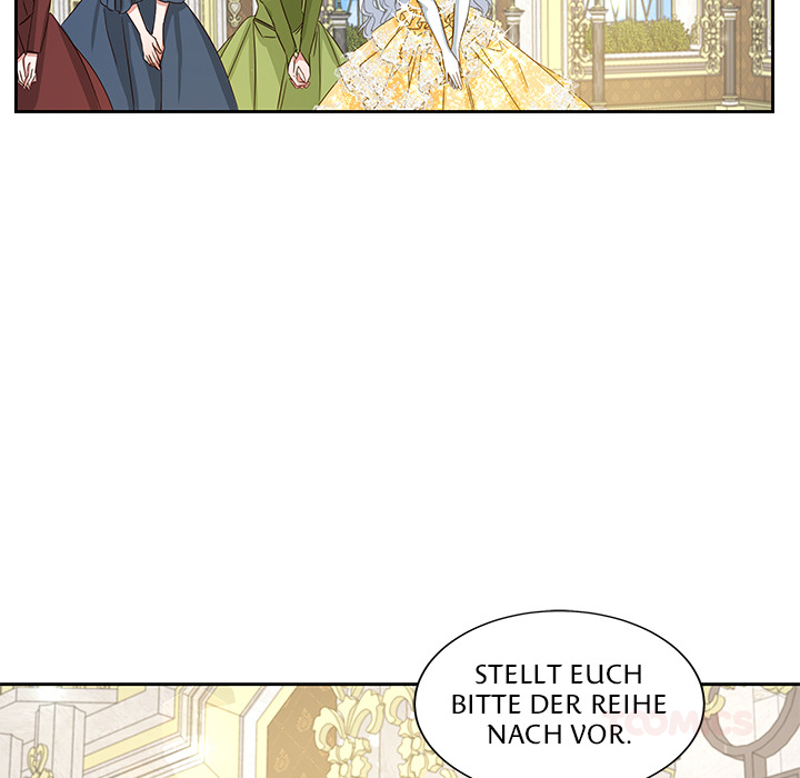 Diesmal ändere ich mein Schicksal - episode 5 - 61