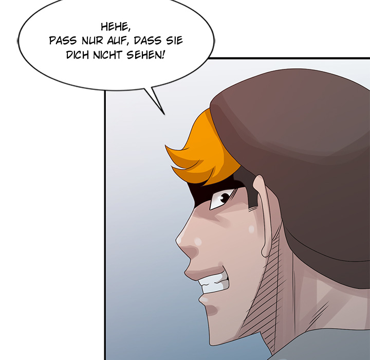 Der Sommer meines Lebens - episode 21 - 70