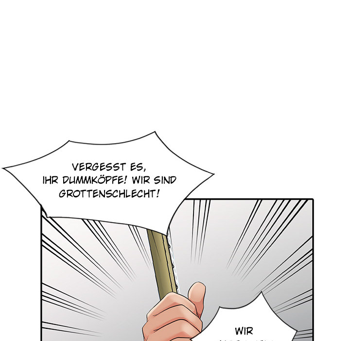Der Eindringling - episode 13 - 100