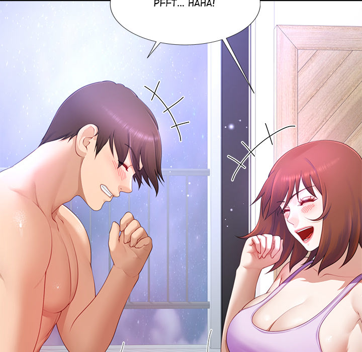 No, I Want HER! - UNCENSORED - episode 14 - 10