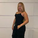 @antonia_valadao2
