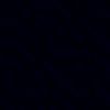 audaz_22