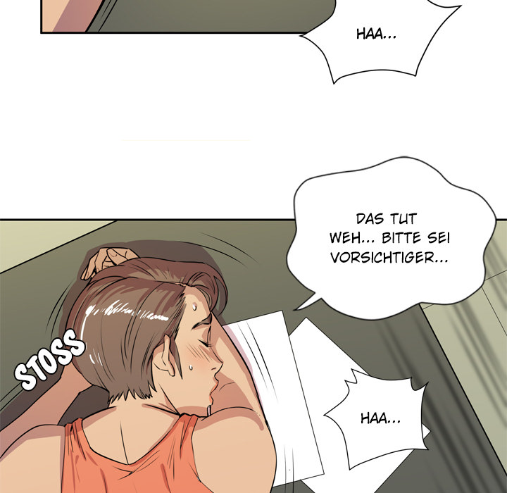 Ich... ein Vorbild? - episode 8 - 58