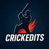 crickedits480