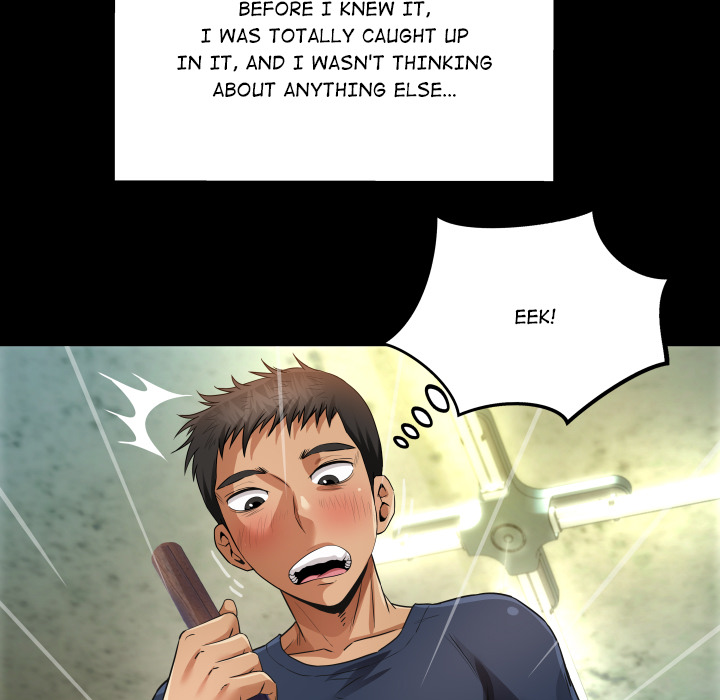 Single Room - episode 3 - 76