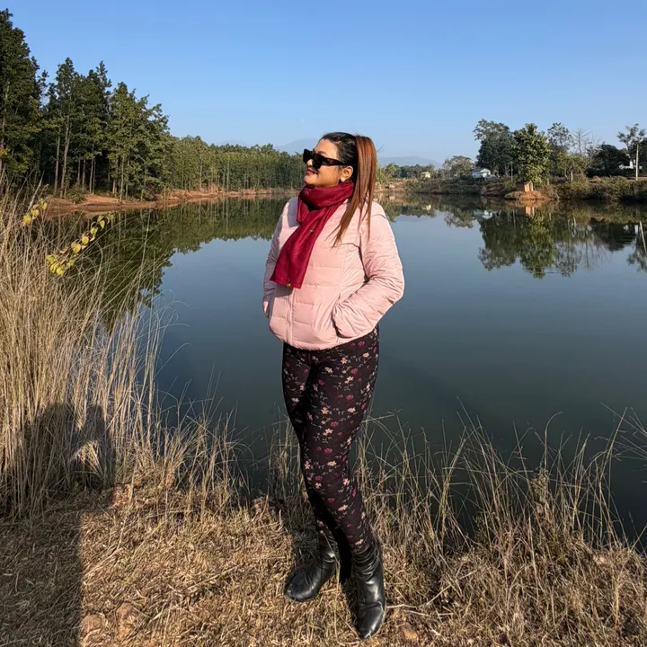 chandthakuri24