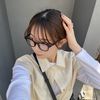 __kanachi__