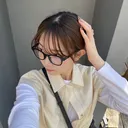 @__kanachi__