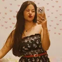 @alexabeini