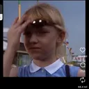 @abigailrivas7