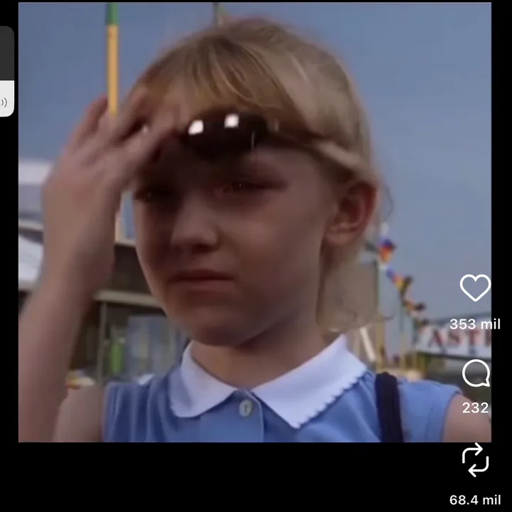 @abigailrivas7