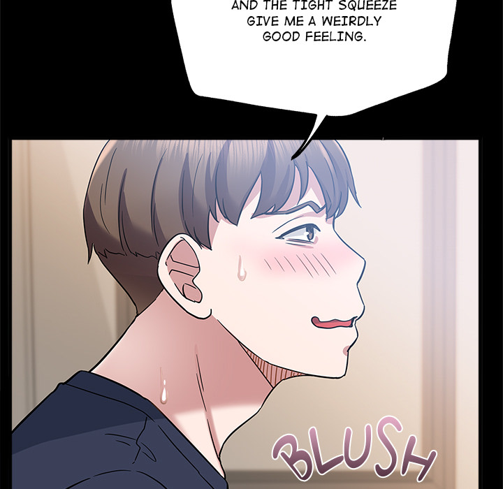 Tell Me the Future - episode 19 - 154