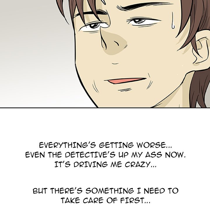 Classroom of Murder - episode 20 - 102