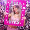 franny.vitale.s