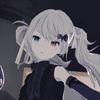 sui_jyanaiyo