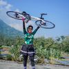 dian_taulu