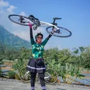 @dian_taulu
