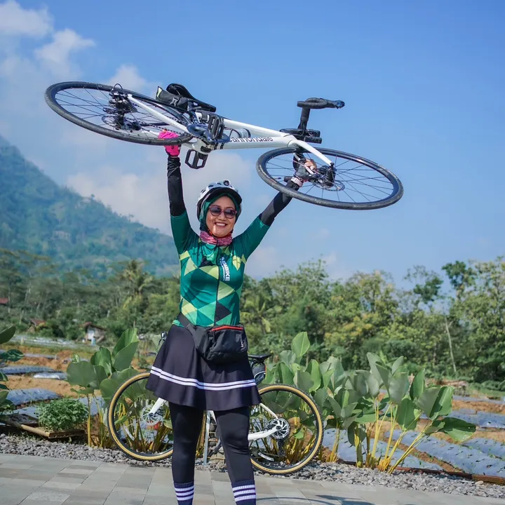 dian_taulu