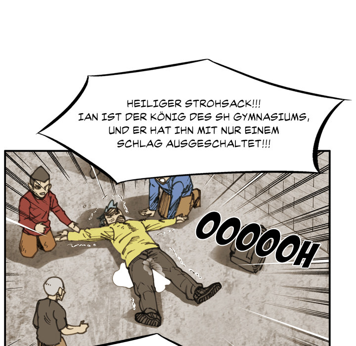 Der Schlägerjäger - episode 76 - 57