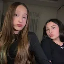 @user251715317