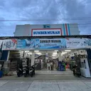 @sumber.murah2