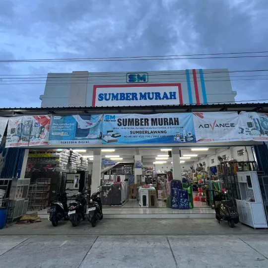 sumber.murah2