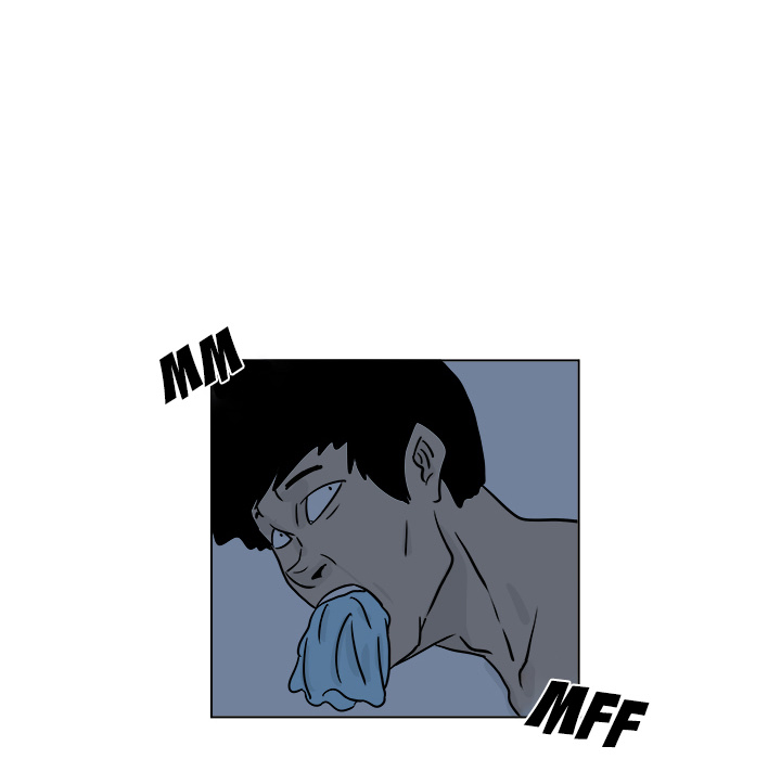 Endloser Kreislauf - episode 5 - 15