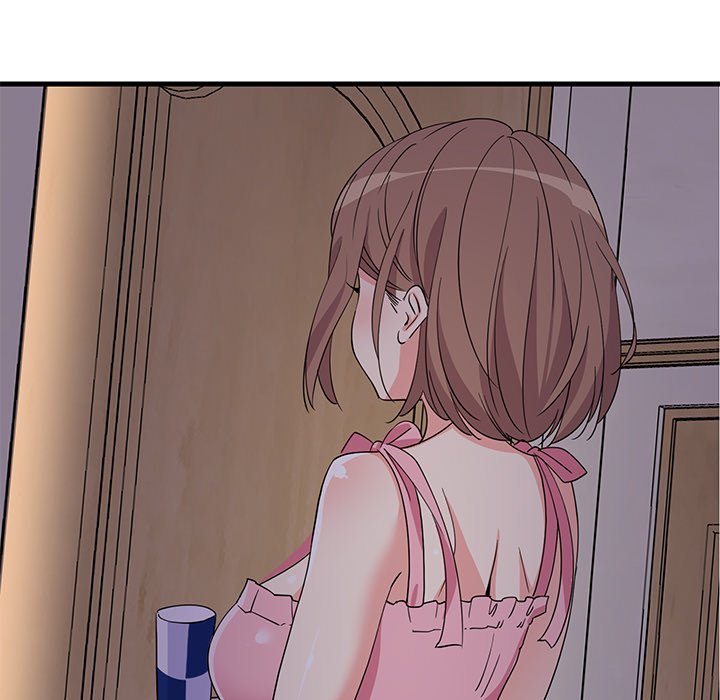 Study Buddies - episode 2 - 147