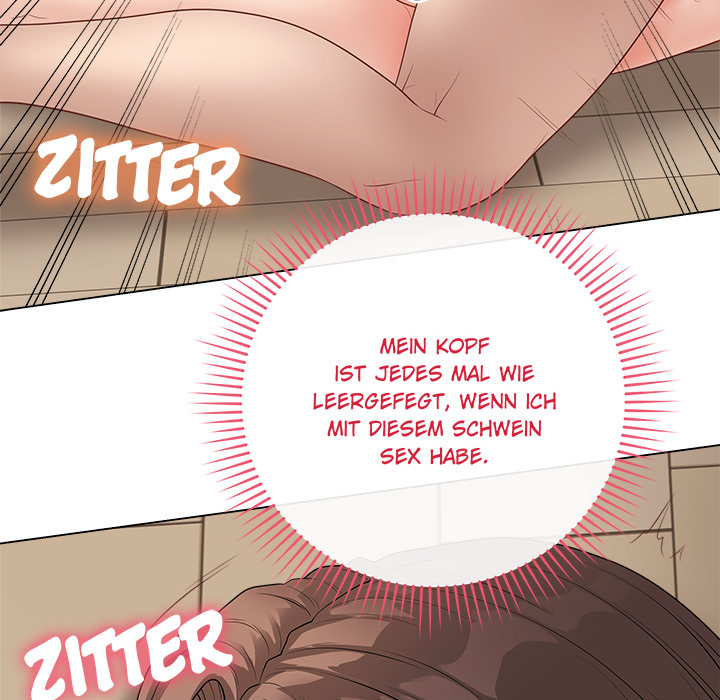 Dubiose Lieferung - episode 48 - 119