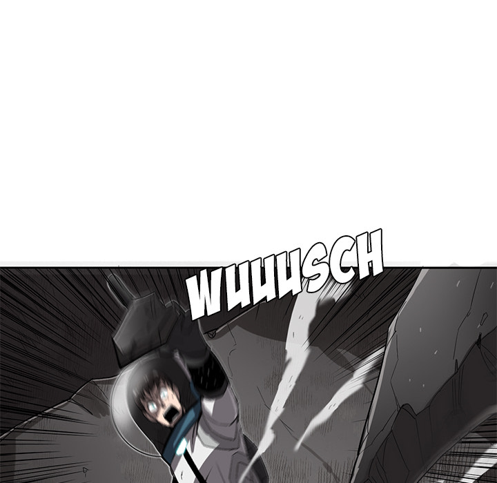 Stardust - episode 22 - 34