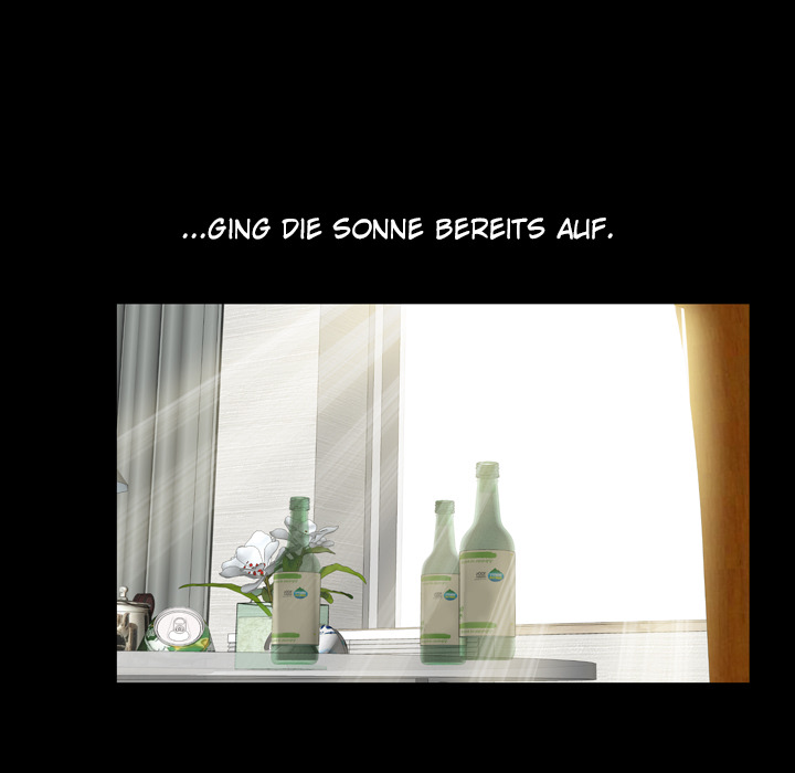 Gewissensbisse - episode 1 - 107