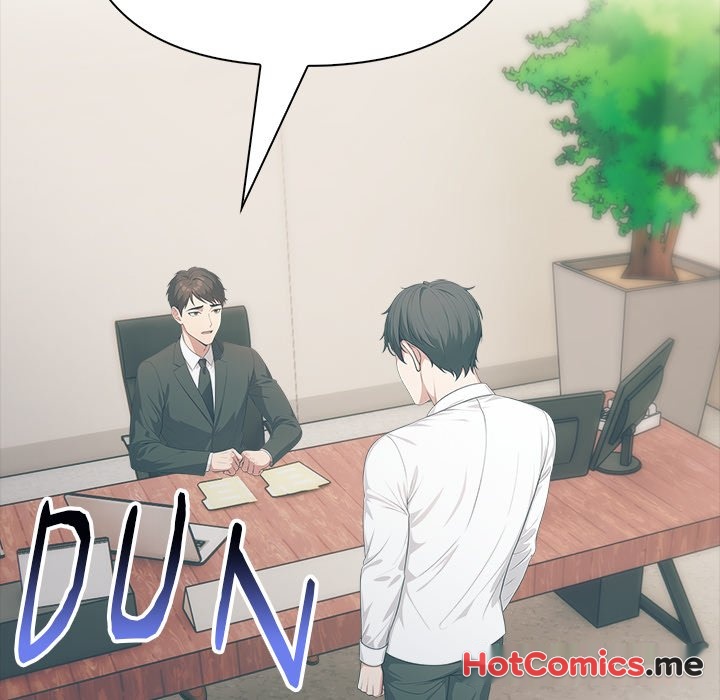 Under Her Desk - episode 17 - 68