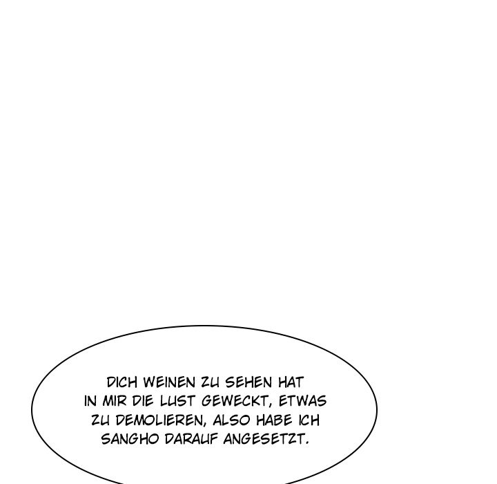 Ehe in Fesseln - episode 48 - 62