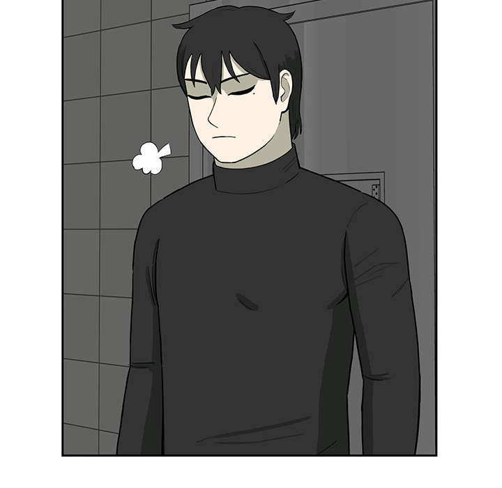 Detainment Zone Between 5 and 6 - episode 23 - 36