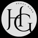 @heavy.gang_16