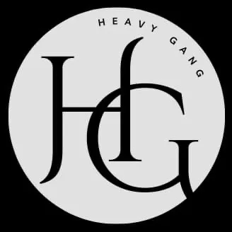 heavy.gang_16