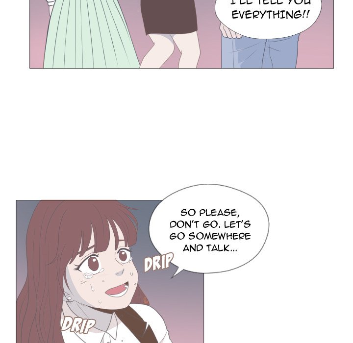 You Have The Wrong Person - episode 12 - 59