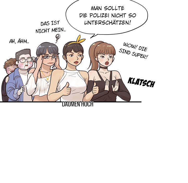 Der Hahn im Korb - episode 80 - 39