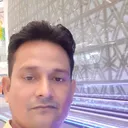 @mdshamshadmd8460gmail.c4