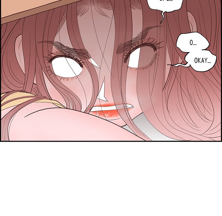 Sunny-Side Up - episode 5 - 26