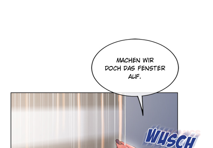 In greifbarer Nähe - episode 43 - 3