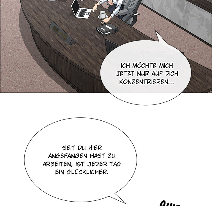 Eine schöner als die Andere - episode 28 - 39
