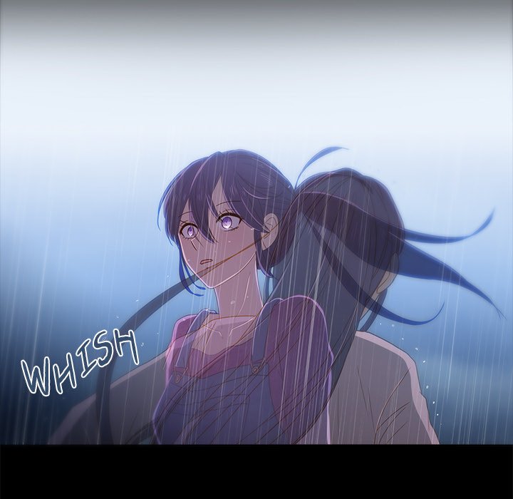 My Life as a Half-Magi - episode 40 - 30
