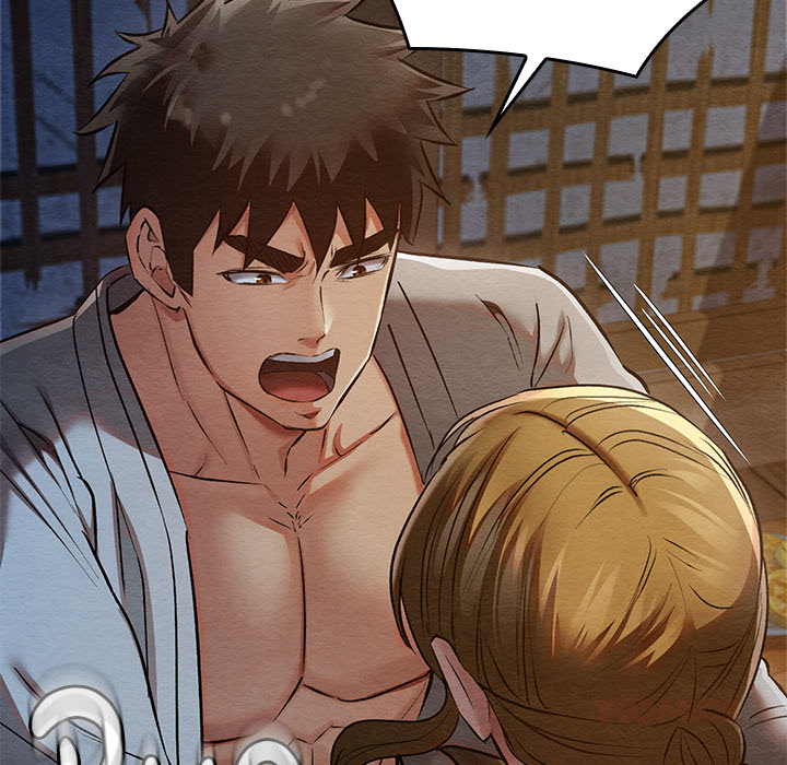 Master of Intimacy - UNCENSORED - episode 17 - 75