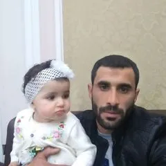 ruslanzeynalov46
