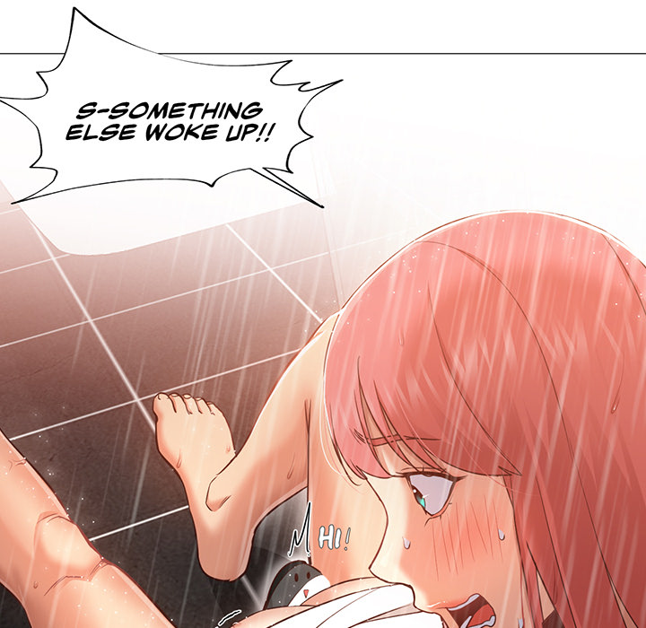 Man Up, Girl! - episode 16 - 30
