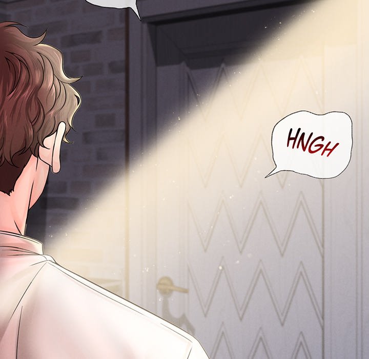 Drunk on You - episode 1 - 163