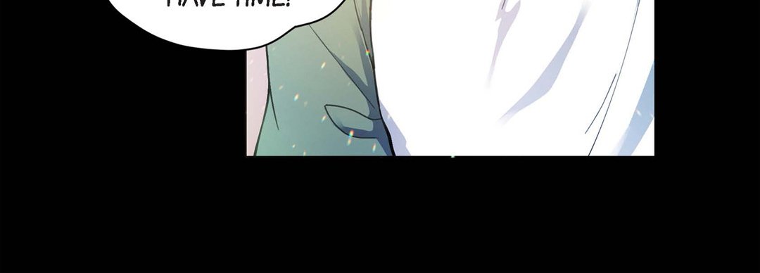 Sweet Caress - episode 3 - 91